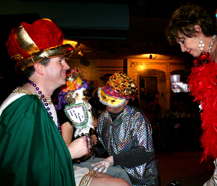 2009-Phunny-Phorty-Phellows-Coronation-Mardi-Gras-New-Orleans-0456