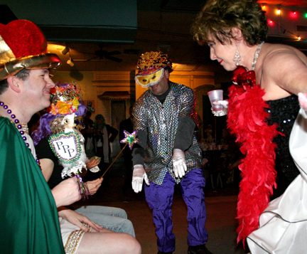 2009-Phunny-Phorty-Phellows-Coronation-Mardi-Gras-New-Orleans-0457