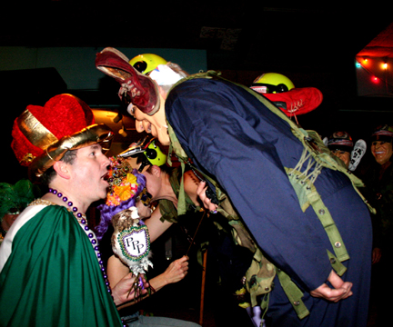 2009-Phunny-Phorty-Phellows-Coronation-Mardi-Gras-New-Orleans-0460