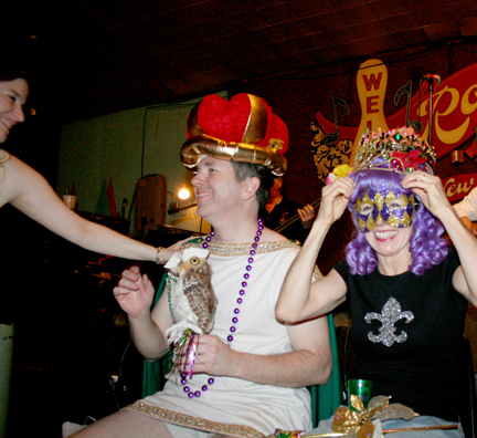 2009-Phunny-Phorty-Phellows-Coronation-Mardi-Gras-New-Orleans-0475