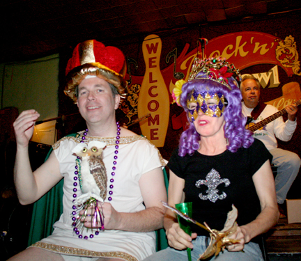 2009-Phunny-Phorty-Phellows-Coronation-Mardi-Gras-New-Orleans-0478