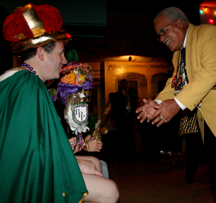 2009-Phunny-Phorty-Phellows-Coronation-Mardi-Gras-New-Orleans-0481