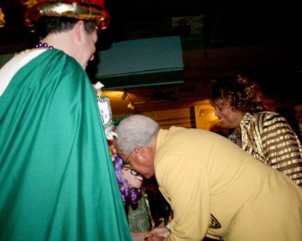 2009-Phunny-Phorty-Phellows-Coronation-Mardi-Gras-New-Orleans-0484