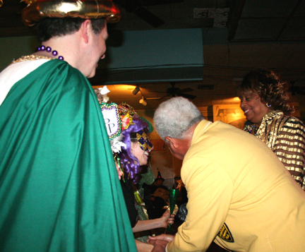 2009-Phunny-Phorty-Phellows-Coronation-Mardi-Gras-New-Orleans-0485