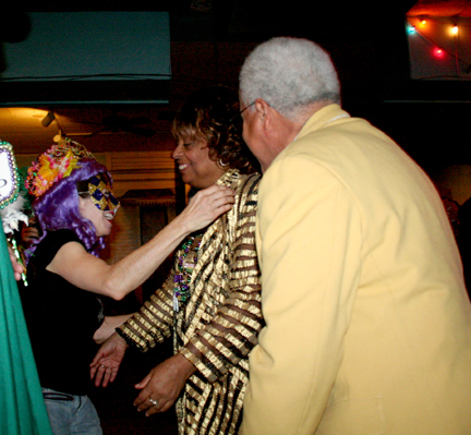 2009-Phunny-Phorty-Phellows-Coronation-Mardi-Gras-New-Orleans-0486