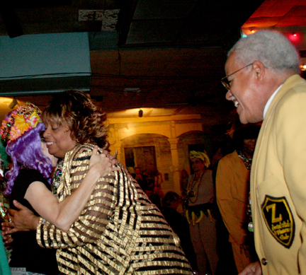 2009-Phunny-Phorty-Phellows-Coronation-Mardi-Gras-New-Orleans-0487