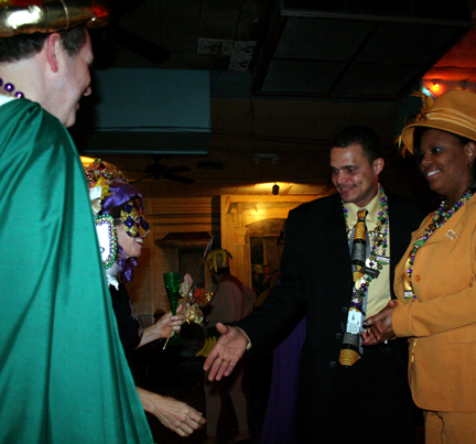 2009-Phunny-Phorty-Phellows-Coronation-Mardi-Gras-New-Orleans-0493