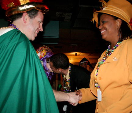 2009-Phunny-Phorty-Phellows-Coronation-Mardi-Gras-New-Orleans-0496