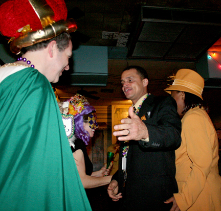 2009-Phunny-Phorty-Phellows-Coronation-Mardi-Gras-New-Orleans-0500