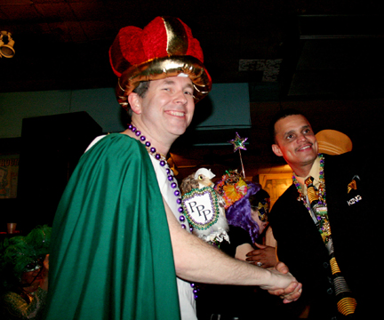 2009-Phunny-Phorty-Phellows-Coronation-Mardi-Gras-New-Orleans-0501