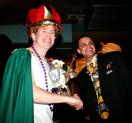 2009-Phunny-Phorty-Phellows-Coronation-Mardi-Gras-New-Orleans-0503