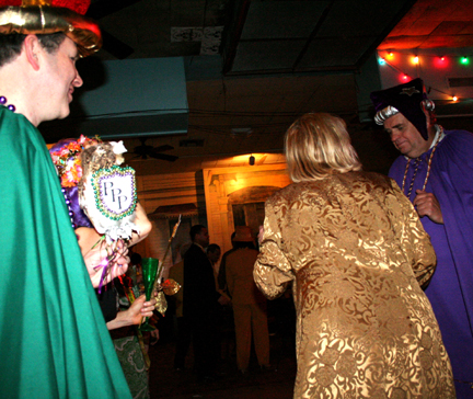 2009-Phunny-Phorty-Phellows-Coronation-Mardi-Gras-New-Orleans-0509