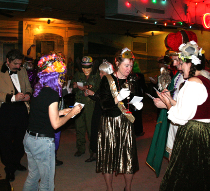 2009-Phunny-Phorty-Phellows-Coronation-Mardi-Gras-New-Orleans-0514