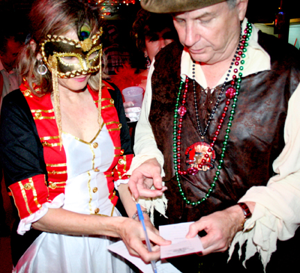 2009-Phunny-Phorty-Phellows-Coronation-Mardi-Gras-New-Orleans-0520