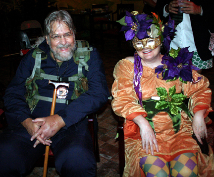 2009-Phunny-Phorty-Phellows-Coronation-Mardi-Gras-New-Orleans-0521