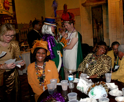 2009-Phunny-Phorty-Phellows-Coronation-Mardi-Gras-New-Orleans-0523