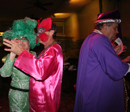 2009-Phunny-Phorty-Phellows-Coronation-Mardi-Gras-New-Orleans-0531