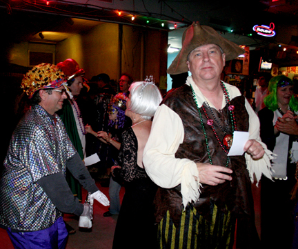 2009-Phunny-Phorty-Phellows-Coronation-Mardi-Gras-New-Orleans-0536