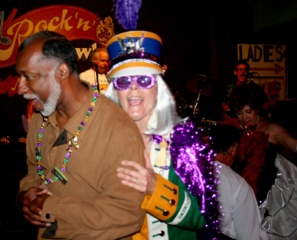 2009-Phunny-Phorty-Phellows-Coronation-Mardi-Gras-New-Orleans-0538