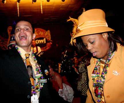 2009-Phunny-Phorty-Phellows-Coronation-Mardi-Gras-New-Orleans-0539