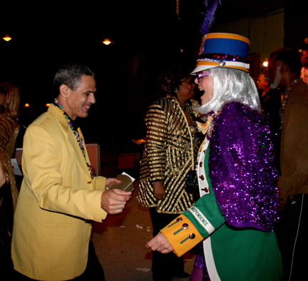 2009-Phunny-Phorty-Phellows-Coronation-Mardi-Gras-New-Orleans-0552