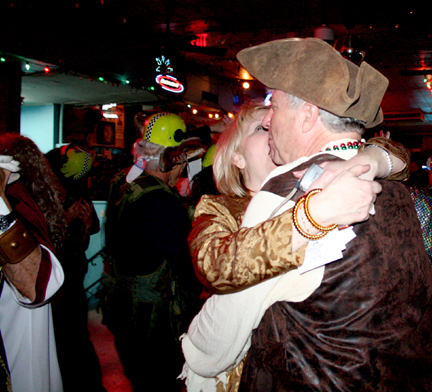 2009-Phunny-Phorty-Phellows-Coronation-Mardi-Gras-New-Orleans-0572