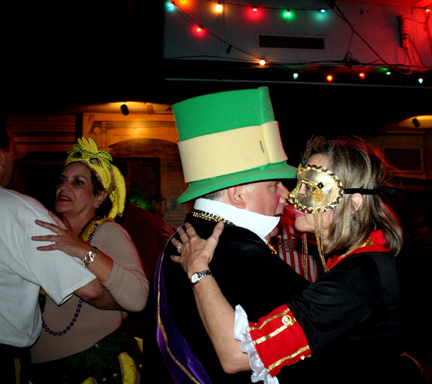 2009-Phunny-Phorty-Phellows-Coronation-Mardi-Gras-New-Orleans-0573