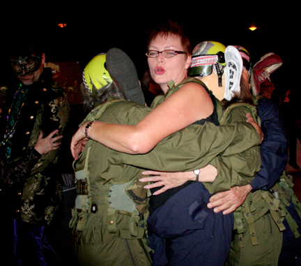 2009-Phunny-Phorty-Phellows-Coronation-Mardi-Gras-New-Orleans-0586