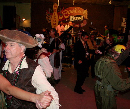 2009-Phunny-Phorty-Phellows-Coronation-Mardi-Gras-New-Orleans-0587