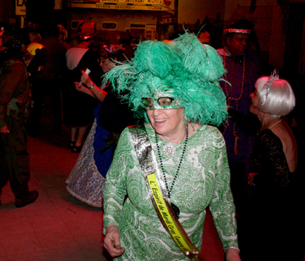 2009-Phunny-Phorty-Phellows-Coronation-Mardi-Gras-New-Orleans-0590