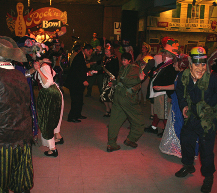 2009-Phunny-Phorty-Phellows-Coronation-Mardi-Gras-New-Orleans-0592