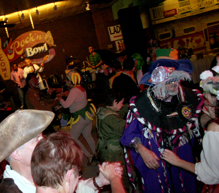 2009-Phunny-Phorty-Phellows-Coronation-Mardi-Gras-New-Orleans-0593