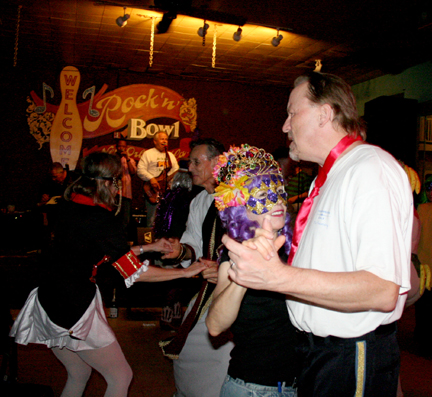 2009-Phunny-Phorty-Phellows-Coronation-Mardi-Gras-New-Orleans-0597