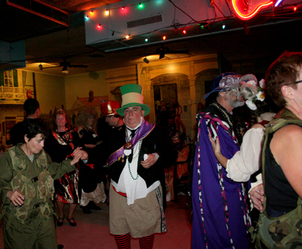 2009-Phunny-Phorty-Phellows-Coronation-Mardi-Gras-New-Orleans-0598