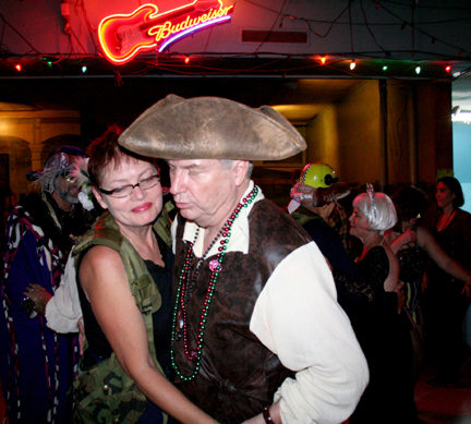 2009-Phunny-Phorty-Phellows-Coronation-Mardi-Gras-New-Orleans-0599