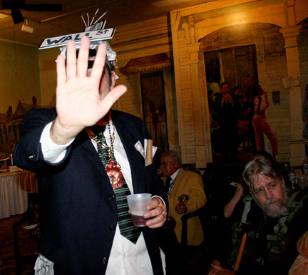 2009-Phunny-Phorty-Phellows-Coronation-Mardi-Gras-New-Orleans-0607