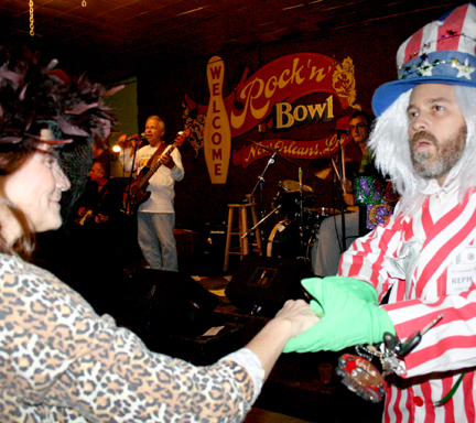 2009-Phunny-Phorty-Phellows-Coronation-Mardi-Gras-New-Orleans-0610