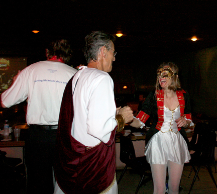 2009-Phunny-Phorty-Phellows-Coronation-Mardi-Gras-New-Orleans-0612