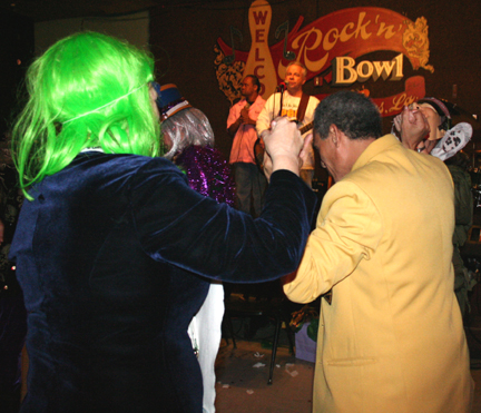 2009-Phunny-Phorty-Phellows-Coronation-Mardi-Gras-New-Orleans-0613