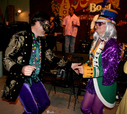 2009-Phunny-Phorty-Phellows-Coronation-Mardi-Gras-New-Orleans-0615