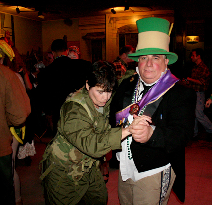 2009-Phunny-Phorty-Phellows-Coronation-Mardi-Gras-New-Orleans-0617