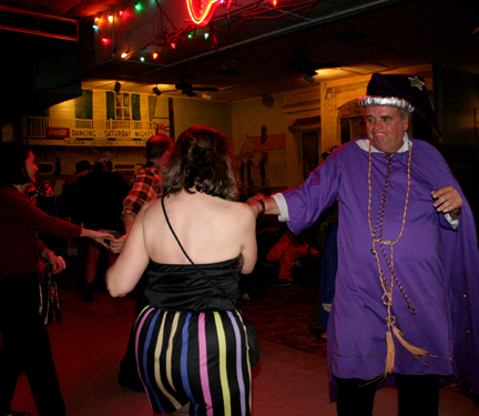 2009-Phunny-Phorty-Phellows-Coronation-Mardi-Gras-New-Orleans-0621