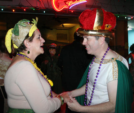 2009-Phunny-Phorty-Phellows-Coronation-Mardi-Gras-New-Orleans-0635