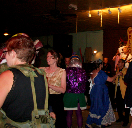 2009-Phunny-Phorty-Phellows-Coronation-Mardi-Gras-New-Orleans-0640a