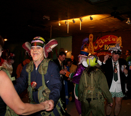 2009-Phunny-Phorty-Phellows-Coronation-Mardi-Gras-New-Orleans-0641