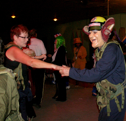 2009-Phunny-Phorty-Phellows-Coronation-Mardi-Gras-New-Orleans-0642