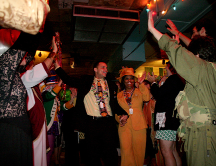 2009-Phunny-Phorty-Phellows-Coronation-Mardi-Gras-New-Orleans-0649