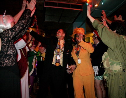 2009-Phunny-Phorty-Phellows-Coronation-Mardi-Gras-New-Orleans-0650