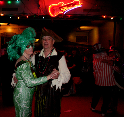 2009-Phunny-Phorty-Phellows-Coronation-Mardi-Gras-New-Orleans-0656