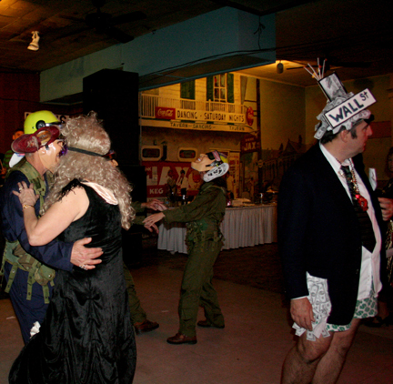 2009-Phunny-Phorty-Phellows-Coronation-Mardi-Gras-New-Orleans-0657